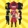 ������ʿSamurai of tsushimav1.0 ��׿��