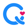 ���ļ�ְappv3.0.13 ��׿��