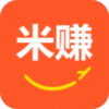 ��׬΢����appv1.8 ���°�