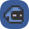 ��ñ����Blue Hoodv1.0 ��׿��