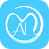 Ե�۵�APPv1.0.1 ��׿��