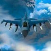 ���޾��ٵ�ƽ��5ȫ������v1.0 ��׿��