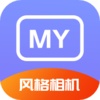 �����ٱ������appv1.0 ��׿��