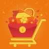���˰ٻ�appv1.0.0 ���°�