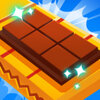 �����ɿ�������Idle Chocolate Factoryv0.0.4 ���°�
