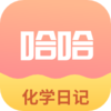 ��ѧ�ռ�appv1.0 ���°�