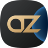 az���¹�appv1.0.6 ��׿��