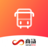 �����˳�appv0.9.0 ��׿��