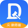 �����ʦ��appv1.0 ��׿��
