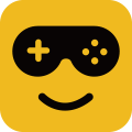 ��Ϸ��app����v1.5 ��׿��