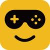 ��Ϸ��app����v1.5 ��׿��