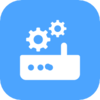 ��ˮIT����appv1.0.0 ���°�