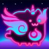 Cat Heroes(èӢ��è�ϲ�����)v1.3 ��׿��