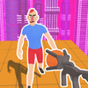 Netgun Master 3D(��ǹ��ʦ3D)v8.0 ��׿��