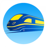 Travel旅行记录appv1.3 最新版