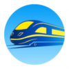 Travel���м�¼appv1.3 ���°�