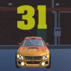 �����Ķ���31RealDrive31v1.0 ��׿��