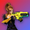 ��ʯ���ط���BoulderBasev1.1.4 ��׿��