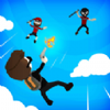 ��ɡ�ع����Agent Zerov1.0.0 ��׿��