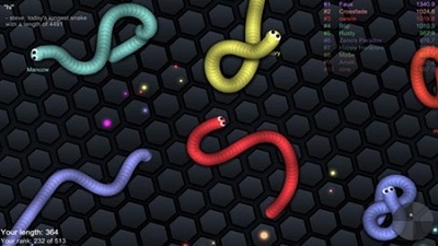 ���߾�����v1.02 ��׿��