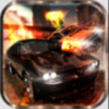 ����ս������CarWarLegendsv0.12 ��׿��