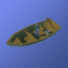��ҵ������ģ����FishTycoon:FishingSimulatorv0.6.0 ��׿��