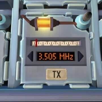 ���ֽ�����û�˱�ըKeepTalkingandNobodyExplodes