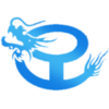 ������appv1.0.1 ���°�
