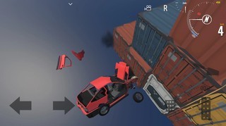 �����Ķ���31RealDrive31v1.0 ��׿��