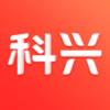 ���˿���appv1.15 ���°�