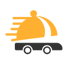 �������appv1.0.0 ��׿��