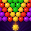���ݴ�ʦBubble Shooter-Shoot Bubblev0.4 ���İ�