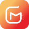 �տ���appv1.0.1 ���°�