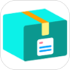 ������ٲ�appv1.0.0 ���°�