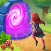 Ů��ħ��������CharmsofTheWitchv2.42.1 ��׿��