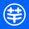 ܷУ����appv1.0.1 ���°�