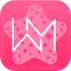 Ψ���ռ�appv1.0.0 ��׿��