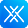 ��Уappv2.0.5 ���°�