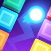 ����ש��Neo Brick Blasterv1.2.0 ��׿��