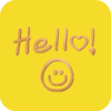 hello����appv1.0.1 ���°�