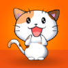 ���ٺϲ�Kitty Mergev0.0.1 ���°�
