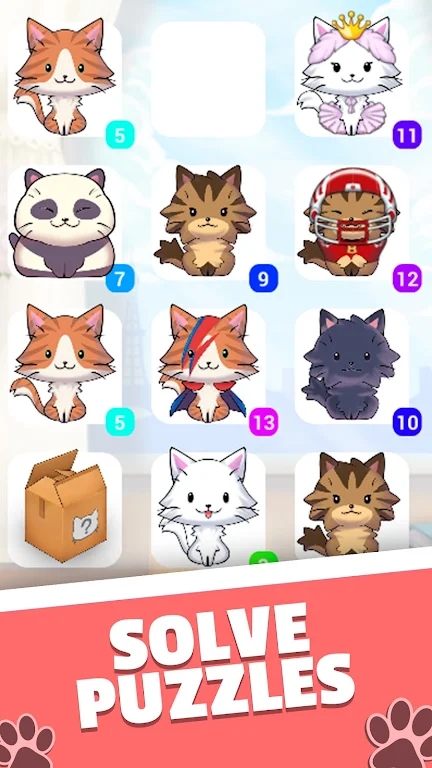 ���ٺϲ�Kitty Mergev0.0.1 ���°�