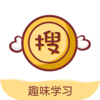 ����ʦ��Ȥ��v1.2.1 ��׿��