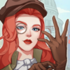 ��̽������Detective's Romancev0.0.26 ���İ�