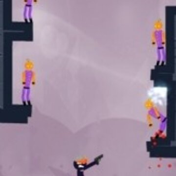 �����ħ��ս��TheWizard:StickmanWar