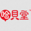 �����ù���appv1.0.1 ���°�