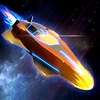 �ǹ�����v1.0.2 ��׿��