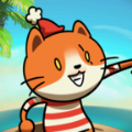 ����è֮��Quiz Ahoyv0.0.11Dev ��׿��