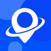 ȥ�����ֻ���v1.0.1 �ٷ���