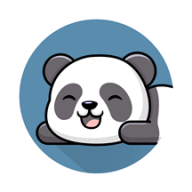 熊猫绘图app下载v100